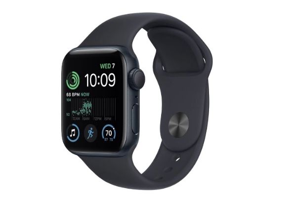 Este Apple Watch GPS por el día de de hoy 30 de Octubre tiene una oferta especial