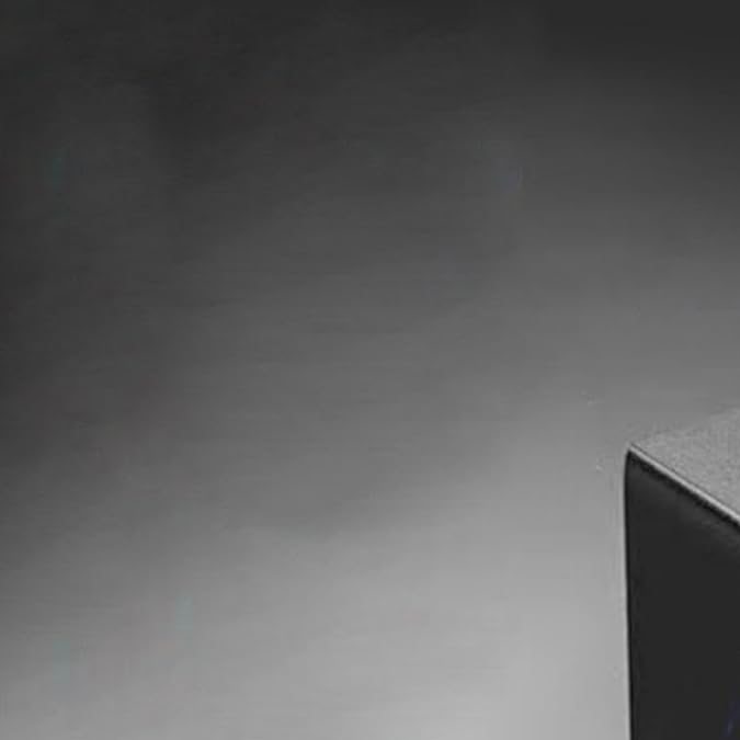 Aspiradora de mano pequeña Genérica