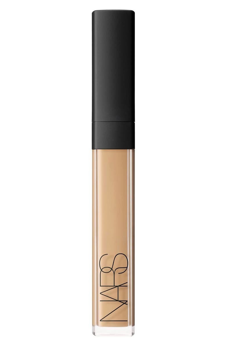 Corrector facial en crema NARS