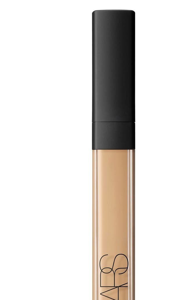 Corrector facial en crema NARS