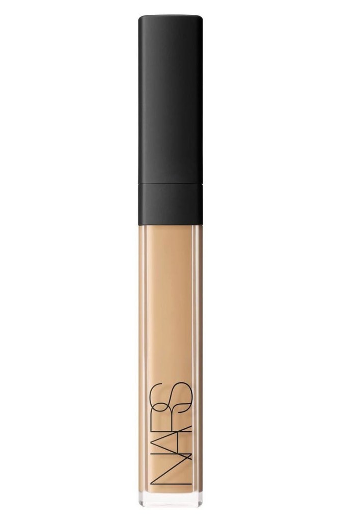 Corrector facial en crema NARS