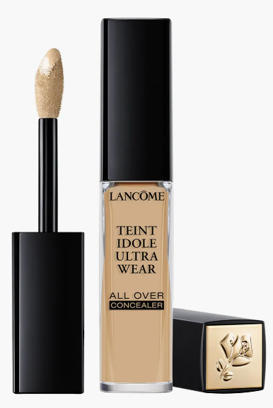 Corrector facial hidratante Lancôme