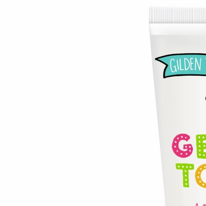 Crema para pieles sensibles de bebés y niños Gilden Trere