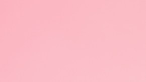 Consigue las mejores ofertas con los cupones de descuento de Amazon