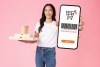 Consigue las mejores ofertas con los cupones de descuento de Amazon