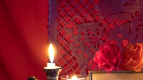 No pierdas la tradición, sigue estos consejos y celebra el día de los muertos