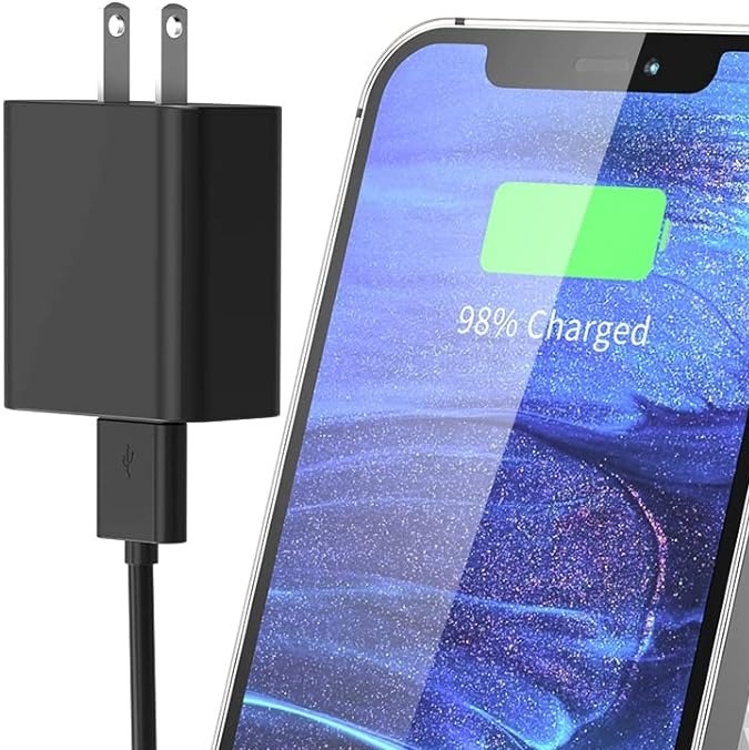 Estación de carga para equipos Apple OLEBR