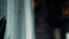 Disfruta de Halloween sin gastar una fortuna