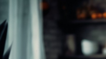 Disfruta de Halloween sin gastar una fortuna