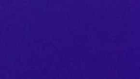 ¡Optimiza tus compras electrónicas con estos valiosos consejos! Descubre cómo conseguir las ofertas más destacadas en productos de tecnología y electrónica, maximizando tus ahorros sin comprometer la calidad.