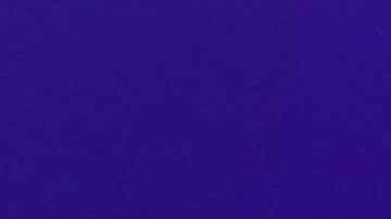 ¡Optimiza tus compras electrónicas con estos valiosos consejos! Descubre cómo conseguir las ofertas más destacadas en productos de tecnología y electrónica, maximizando tus ahorros sin comprometer la calidad.