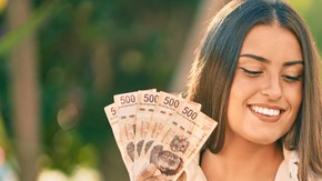 Envía dinero a México de forma sencillas con estas alternativas