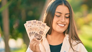 Envía dinero a México de forma sencillas con estas alternativas