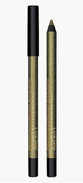 Lápiz delineador a prueba de agua Lancôme