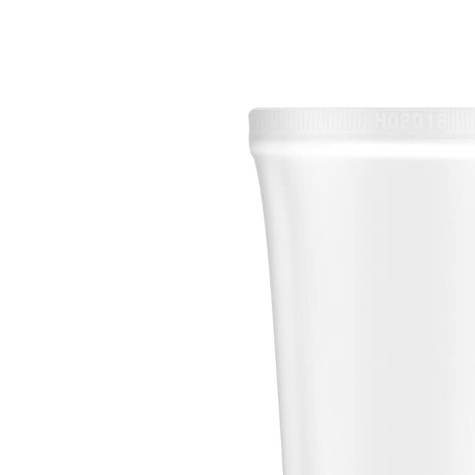 Mascarilla hidratante coreana con extracto de arroz