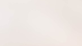 Estas son algunas ofertas disponibles en Walmart para hoy