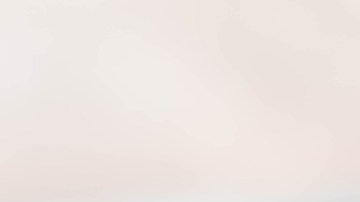 Estas son algunas ofertas disponibles en Walmart para hoy