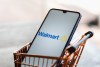Estas son algunas ofertas disponibles en Walmart para hoy