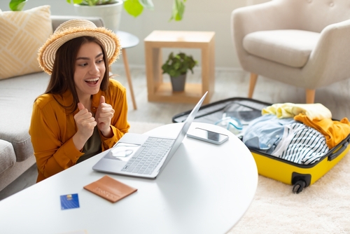 Conoce sobre las mejores ofertas por hoy 10/2023/27