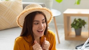 Conoce sobre las mejores ofertas por hoy 10/2023/27
