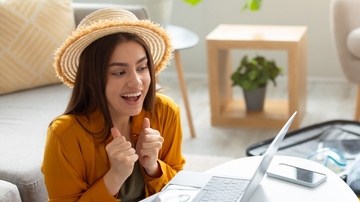 Conoce sobre las mejores ofertas por hoy 10/2023/27