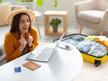 Conoce sobre las mejores ofertas por hoy 10/2023/27