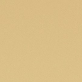 Productos para el hogar que hacen tu vida más fácil y que puedes comprar en línea con tu tarjeta de crédito