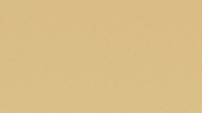 Productos para el hogar que hacen tu vida más fácil y que puedes comprar en línea con tu tarjeta de crédito