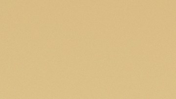Productos para el hogar que hacen tu vida más fácil y que puedes comprar en línea con tu tarjeta de crédito