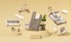 Productos para el hogar que hacen tu vida más fácil y que puedes comprar en línea con tu tarjeta de crédito