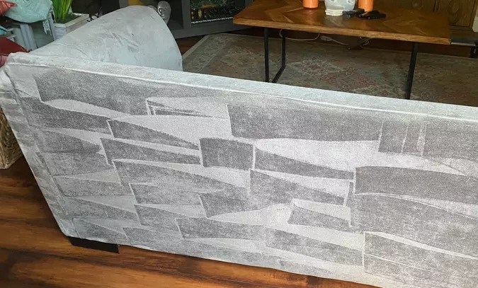 Servicio de limpieza de muebles en la ciudad de Miami