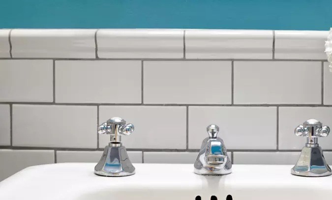 Servicio de limpieza de tres horas en la ciudad de Nueva York