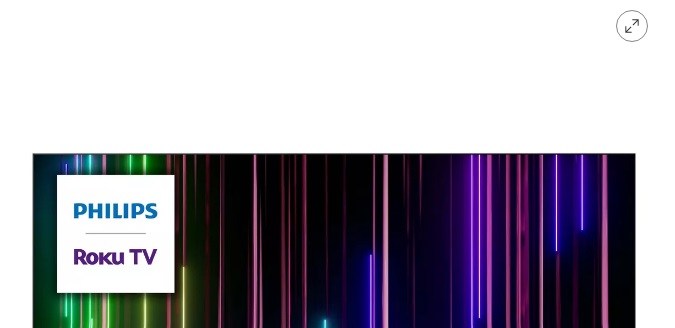 El Black Friday ya inició en Traget yu podrás conseguir los mejores dispositivos electrónicos a precios muy accesibles