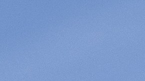 Sigue algunos de los trucos de Costco que te permitirán ahorrar más dinero en tus compras