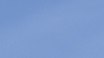 Sigue algunos de los trucos de Costco que te permitirán ahorrar más dinero en tus compras