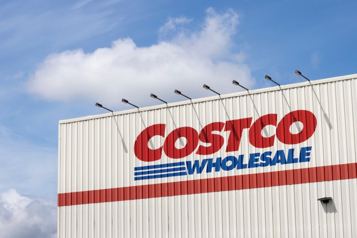 Sigue algunos de los trucos de Costco que te permitirán ahorrar más dinero en tus compras