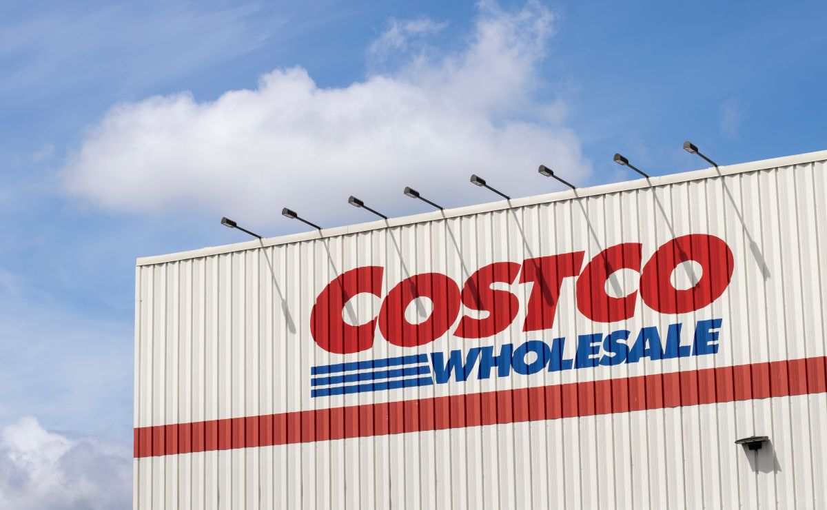 Costco: 8 secretos para optimizar tus compras y ahorrar dinero No Muy