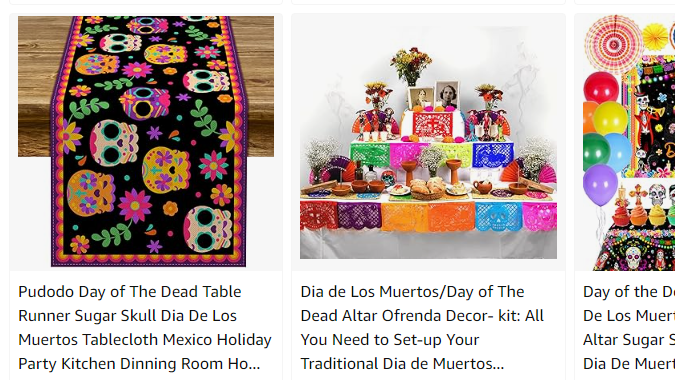 amazon-dia-de-los-muertos
