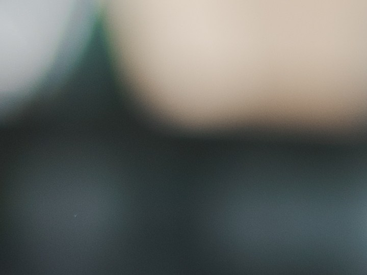APLICACIONES PARA APRENDER INGLES