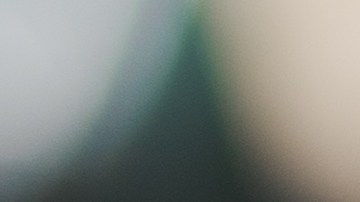 APLICACIONES PARA APRENDER INGLES