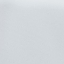 aspiradoras sin cable