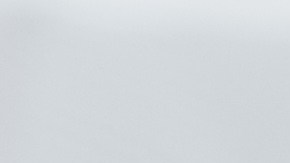 aspiradoras sin cable