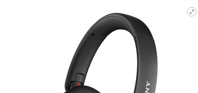 Este es uno de los productos destacados con descuento de más de %40