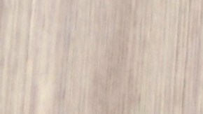 Aprende a organizar la lista de regalos para tu bebé recien nacido con Walmart