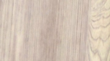 Aprende a organizar la lista de regalos para tu bebé recien nacido con Walmart