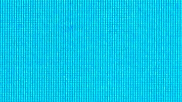 amazon big deal days