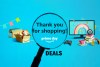 amazon big deal days