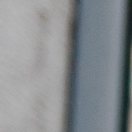 Consigue algunas de las mejores chaquetas y suéters en Amazon