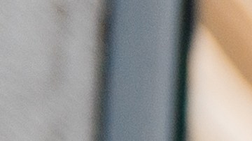 Consigue algunas de las mejores chaquetas y suéters en Amazon