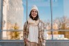 Consigue algunas de las mejores chaquetas y suéters en Amazon